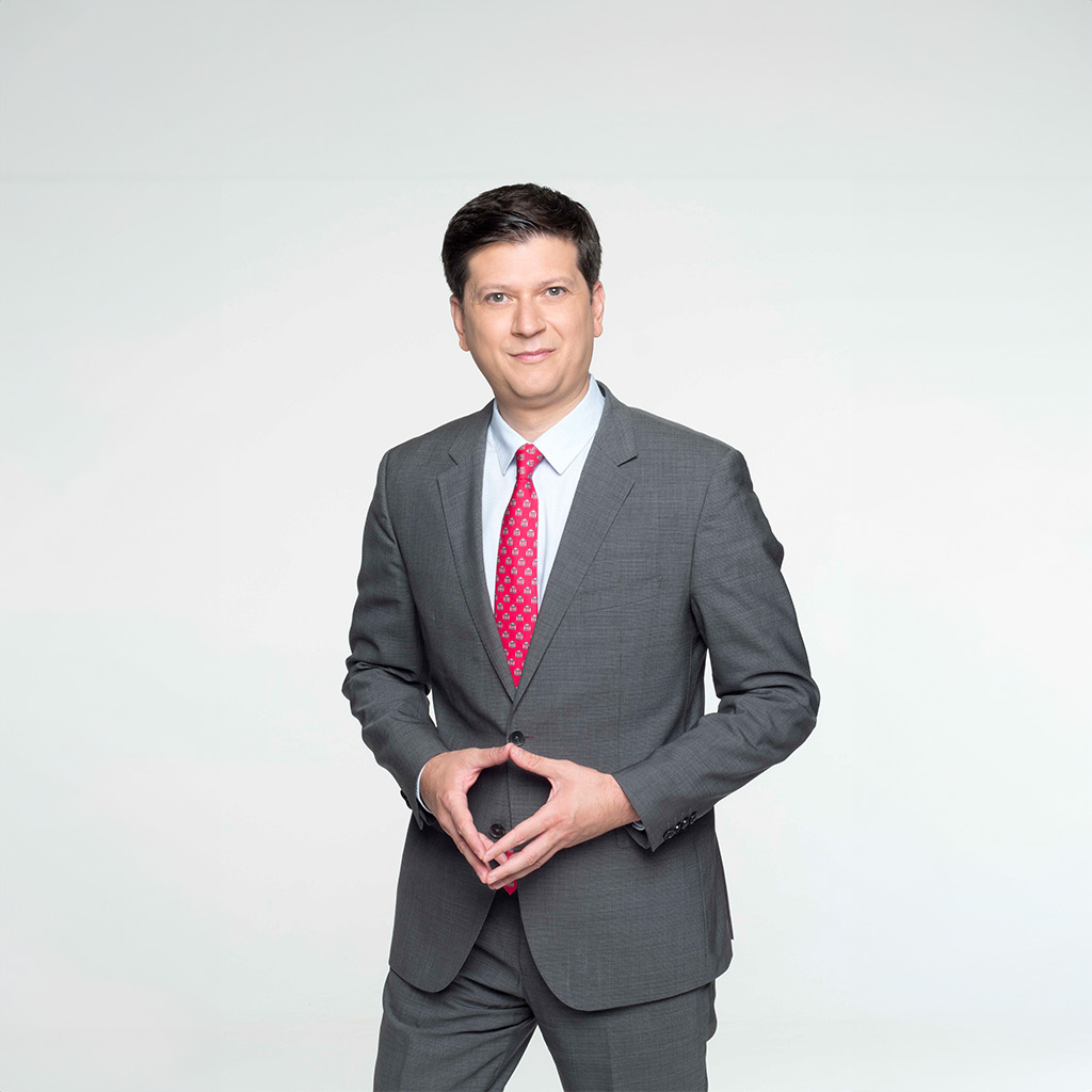 ΕΡΤNEWS: Η επόμενη ημέρα στον ΣΥΡΙΖΑ στην εκπομπή «Επίλογος» - Digitaltvinfo.gr