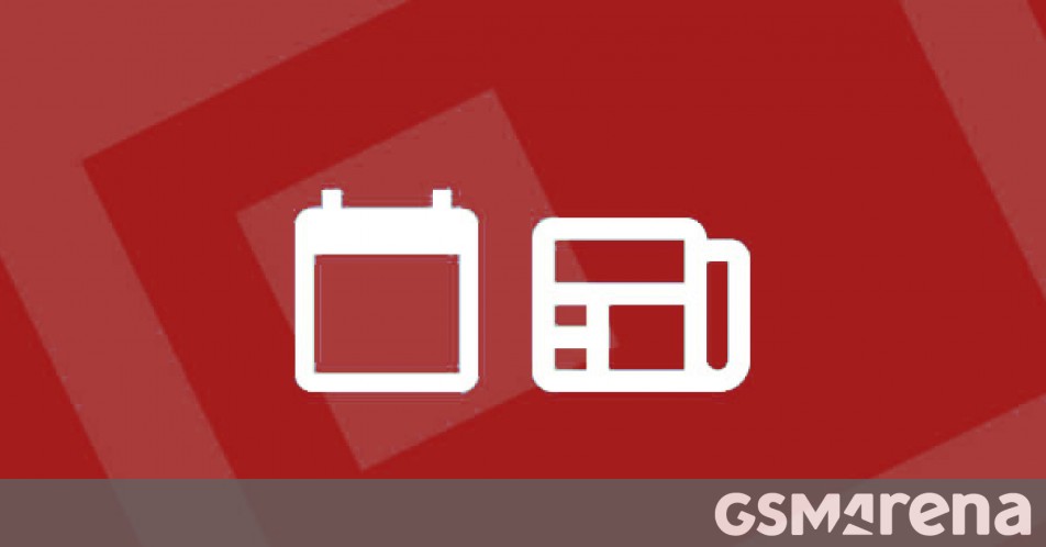 Εβδομάδα 26 σε ανασκόπηση: Η Asus λανσάρει το Zenfone 10, διαρροές σειράς Xiaomi 13T, το Snapdragon 4 Gen 2 γίνεται επίσημο
