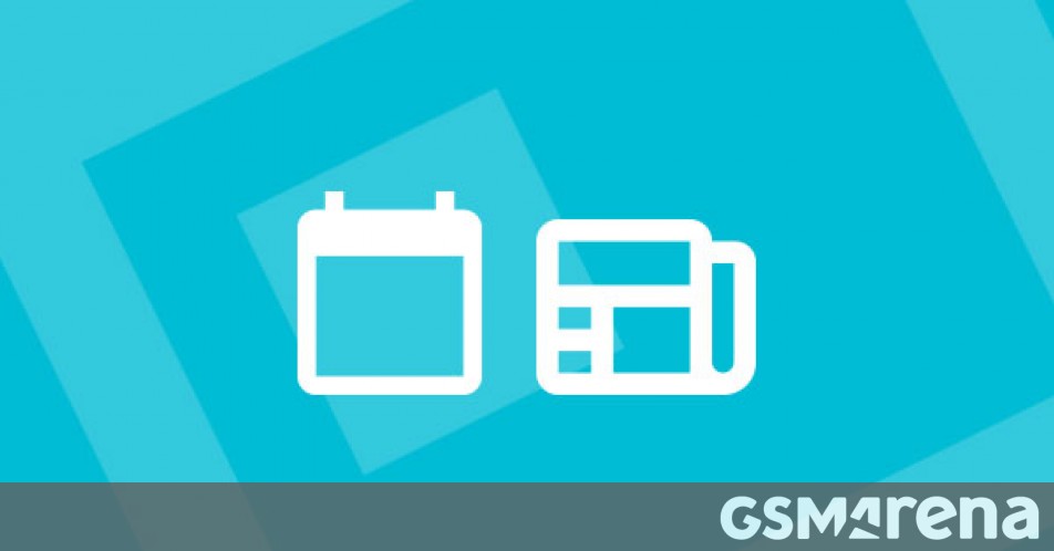 Εβδομάδα 28 σε ανασκόπηση: Nothing Phone (2), ανακοινώθηκε το Honor Magic V2
