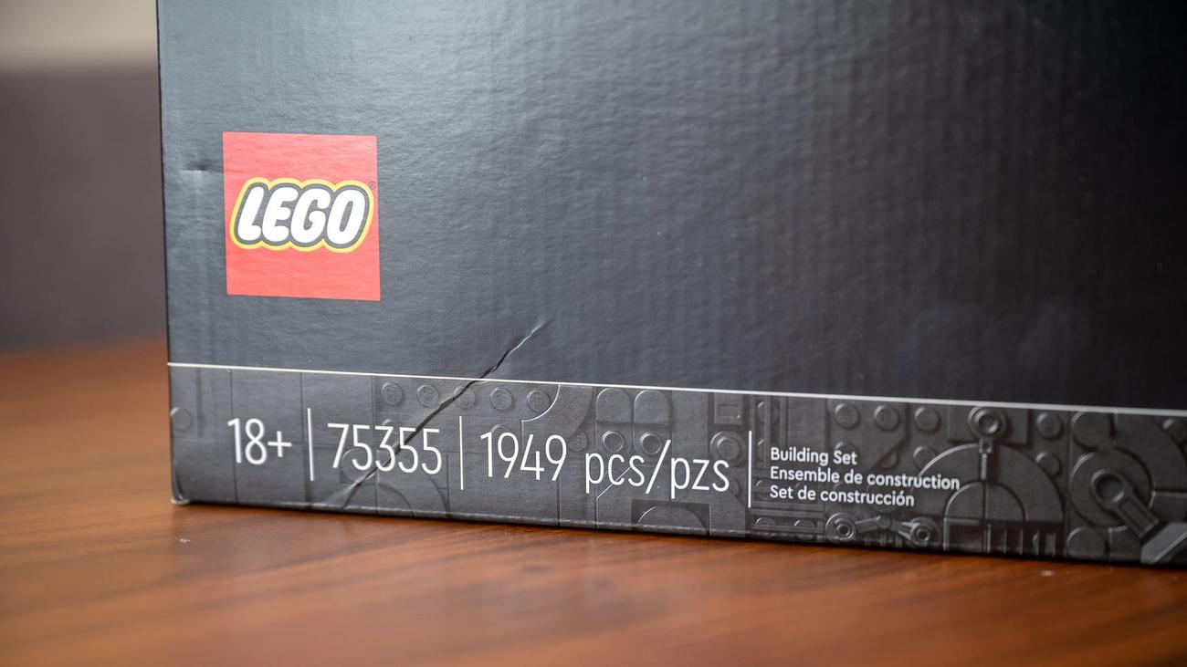 Εγγραφείτε στο δωρεάν πρόγραμμα VIP της LEGO πριν από την εκδήλωση πωλήσεων «VIP Days» – Review Geek
