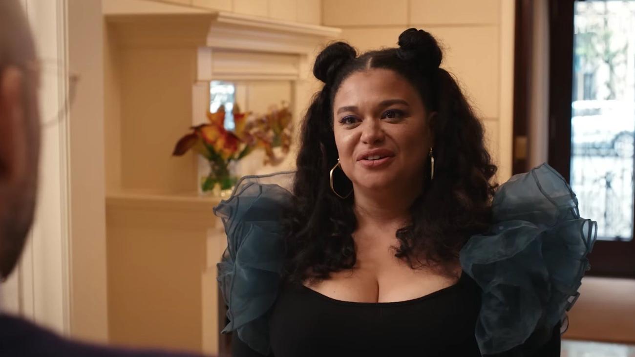 Εδώ όλα έρχονται στο Netflix την εβδομάδα της 10ης Ιουλίου 2023 – LifeSavvy
