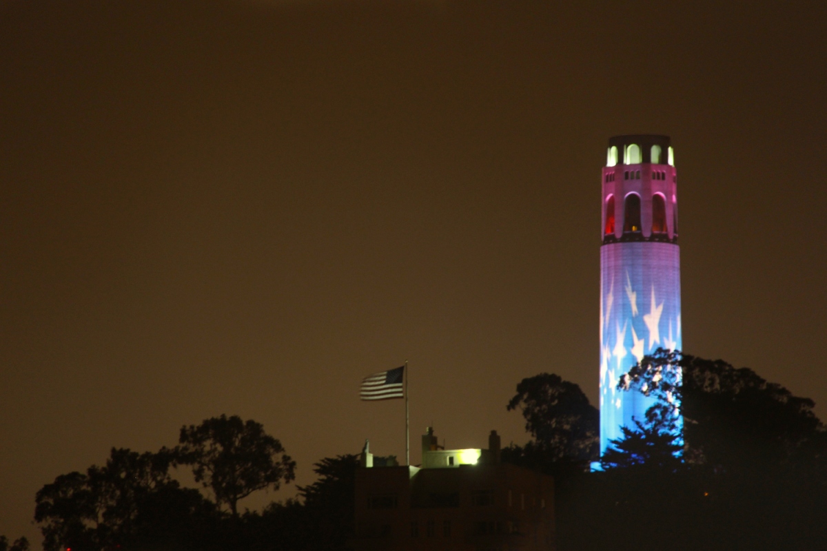 Ενημέρωση TechCrunch+: Κάθετη τεχνητή νοημοσύνη, πτώση των απωλειών κρυπτογράφησης, έρευνα επενδυτών μηχανικής μάθησης
