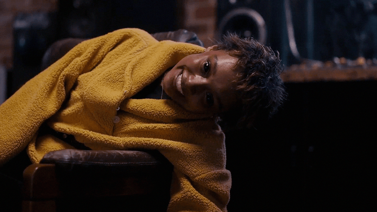 Εξήγηση: Το τρομακτικό τέλος του "Talk to Me"
