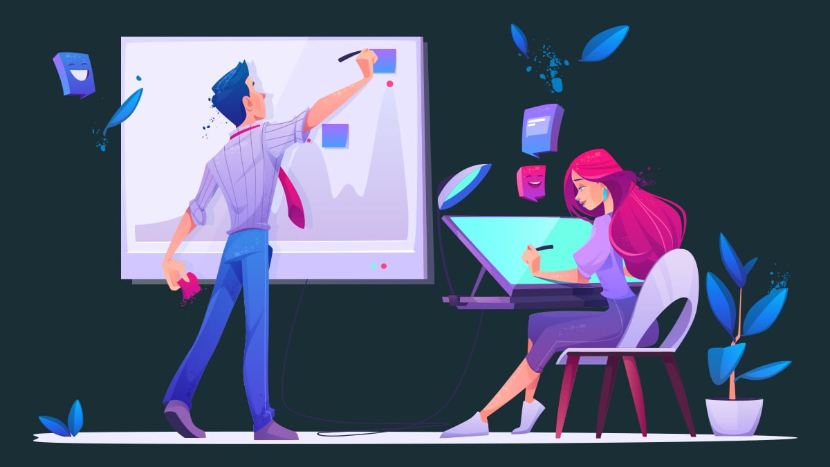 Εξοικονομήστε χρήματα σε ένα πακέτο μαθημάτων Adobe Creative Cloud, μόλις 30 $
