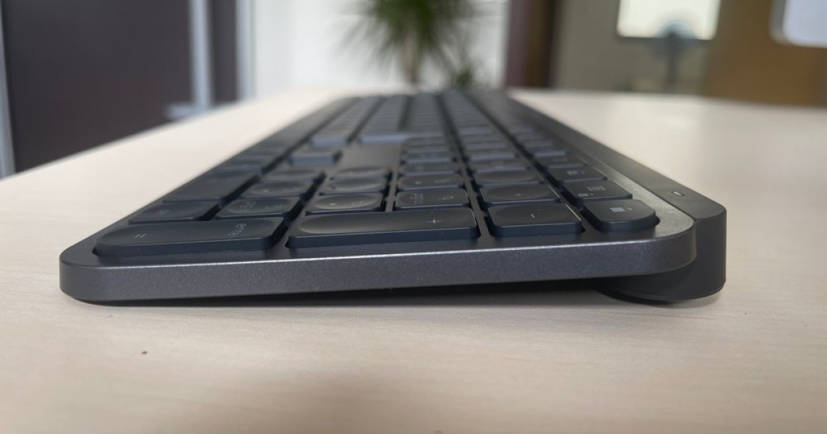 Επιλογές από το πάνω ράφι