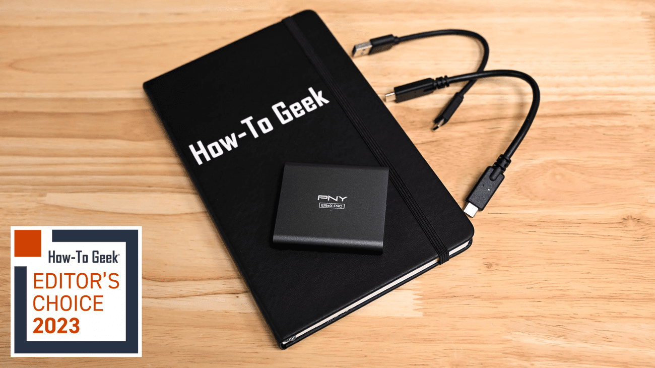 Ζωντανή παράσταση στην παλάμη του χεριού σας
