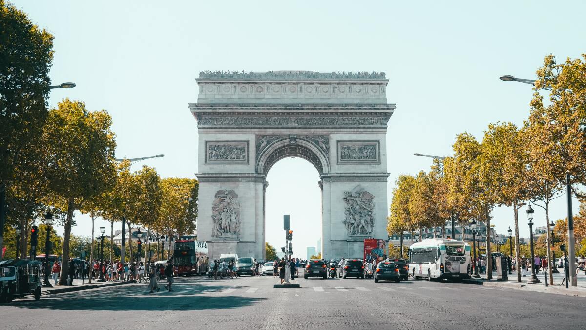 Ζωντανή ροή Tour de France 2023: Πώς να παρακολουθήσετε δωρεάν το Tour de France
