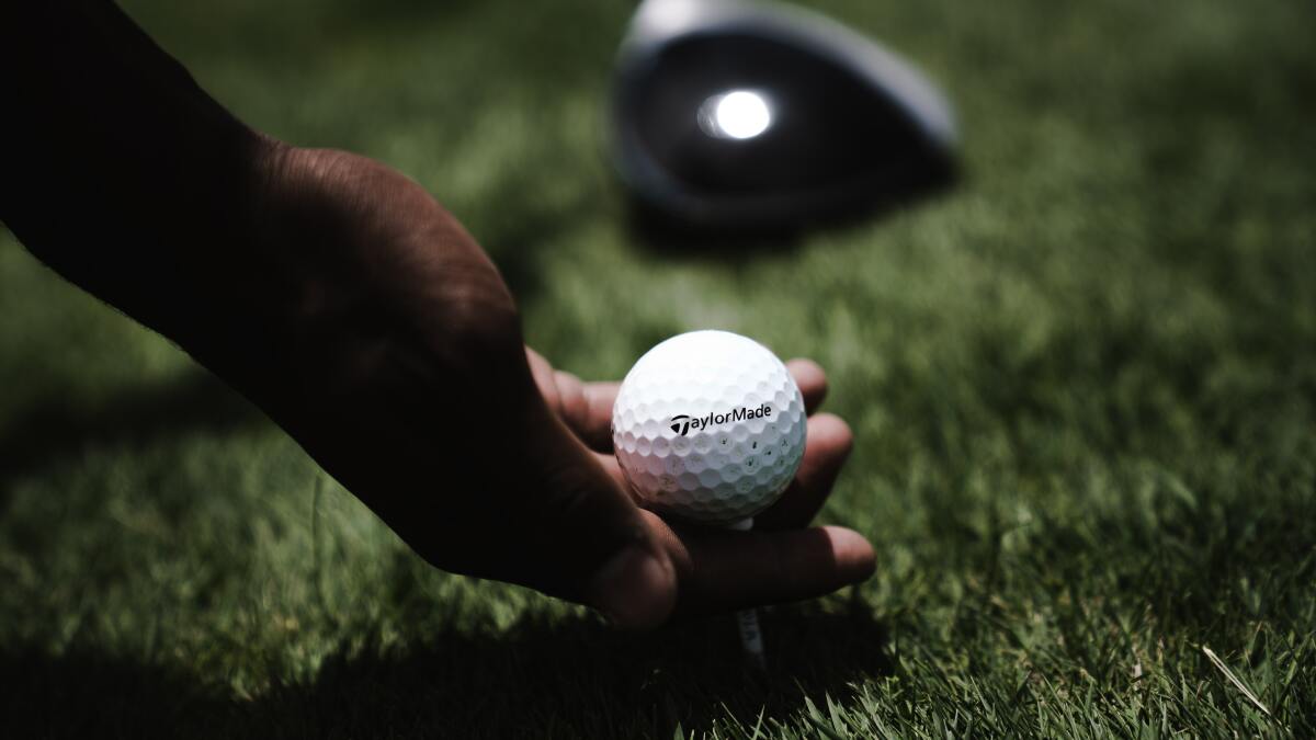 Ζωντανή ροή του Open 2023: Πώς να παρακολουθήσετε δωρεάν το British Open
