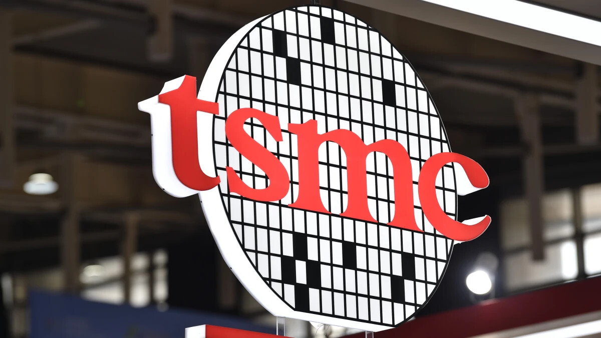 Apple paying TSMC special rate for 3nm A17 Bionic, M3 production as yield rates hits 55%