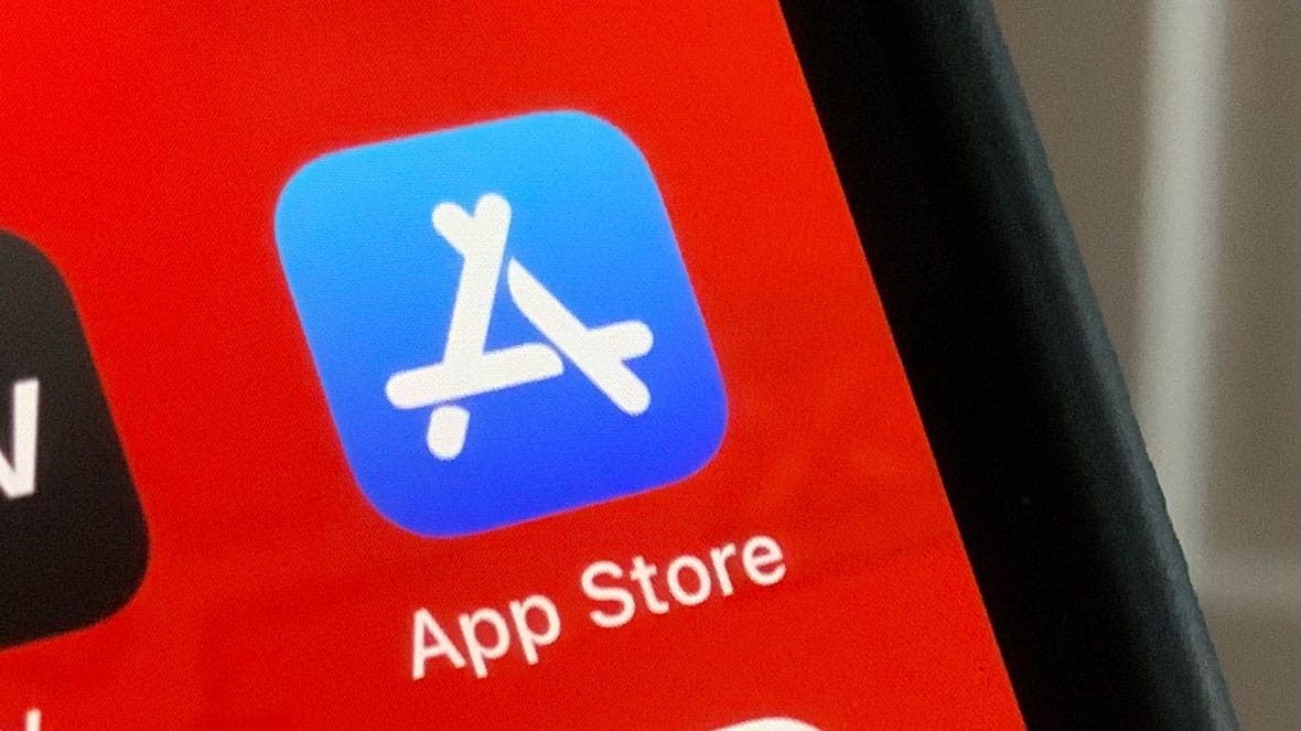 Η Apple στοχεύει στην αντιμονοπωλιακή αγωγή του App Store που ζητά 1 δισ. $+ για προγραμματιστές του Ηνωμένου Βασιλείου
