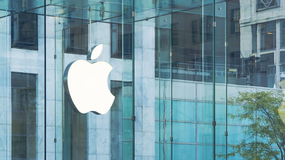 Η Apple φέρεται να σημειώνει γρήγορη πρόοδο στο δικό της «Apple GPT»
