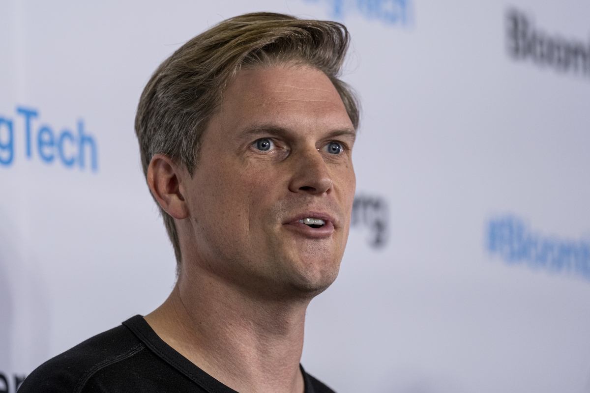 Η Astra ιδρύει θυγατρική για την επιχείρηση κινητήρων διαστημικών σκαφών