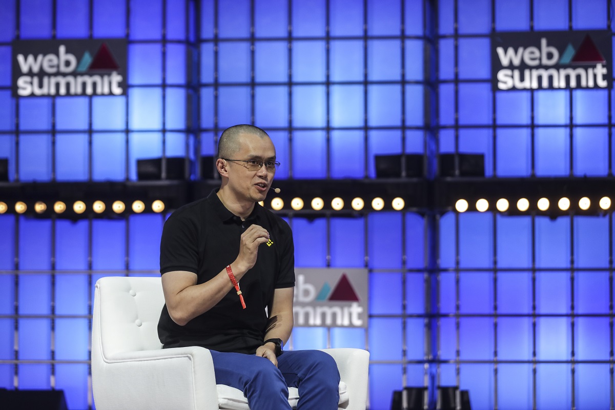 Η Binance σχεδιάζει 3.000 απολύσεις υπαλλήλων της