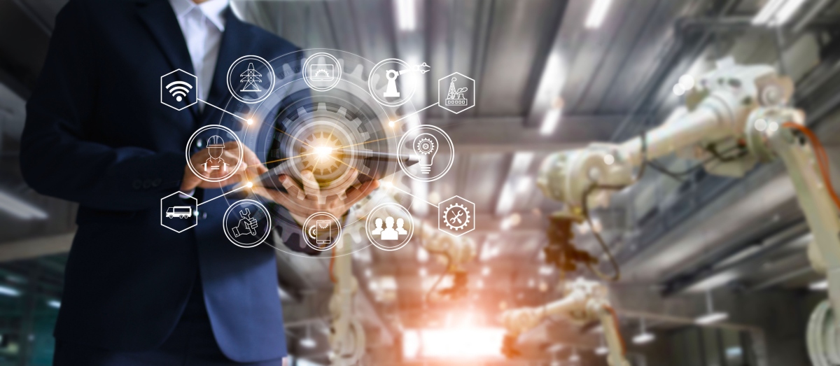 Η CADDi συγκεντρώνει 89 εκατομμύρια δολάρια Σειρά C για να επεκτείνει την αγορά της αλυσίδας εφοδιασμού B2B για την κατασκευή ανταλλακτικών