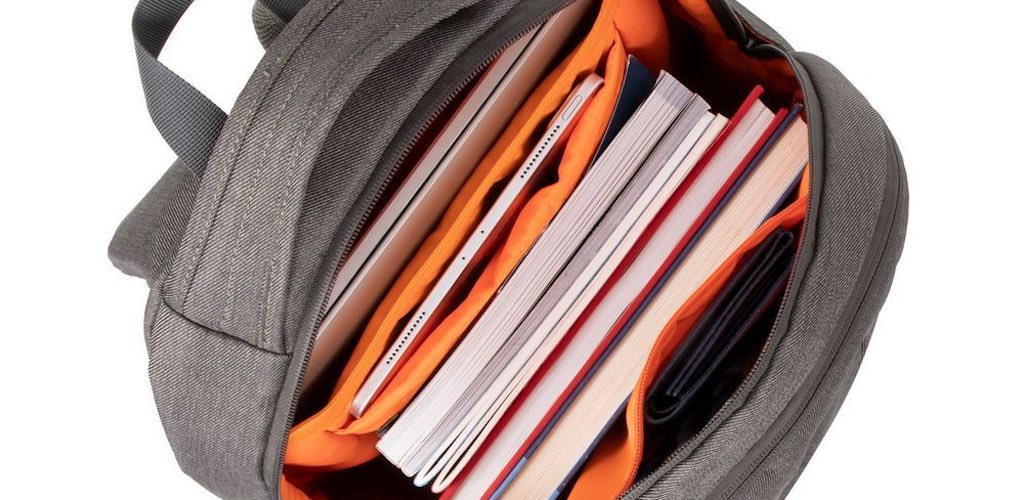 Η DIVITEC επεκτείνει τη συνεργασία της με τον γερμανικό όμιλο Rivacase