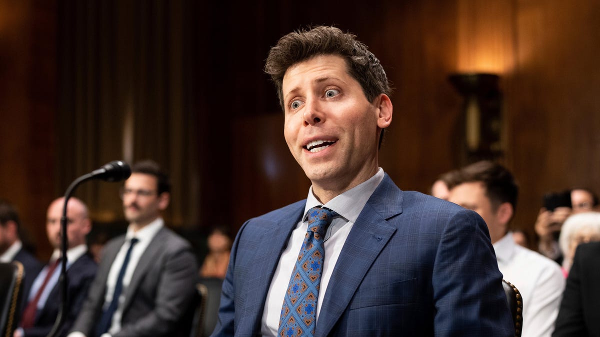 Η FTC διερευνά το πρόβλημα ψευδαισθήσεων του ChatGPT
