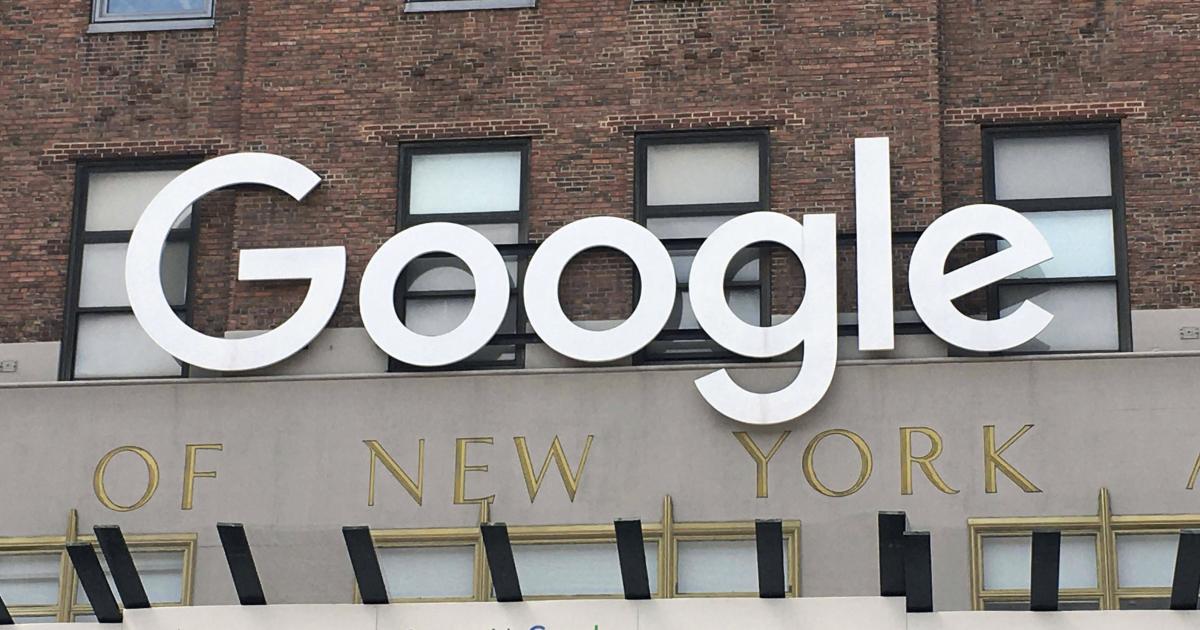 Η Google δοκιμάζει το chatbot της ιατρικής τεχνητής νοημοσύνης στην Mayo Clinic