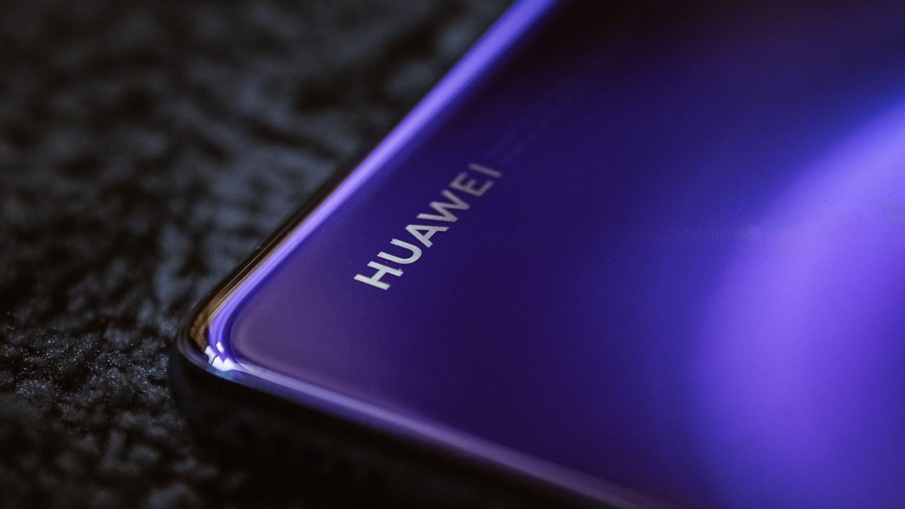 Η Huawei ενδέχεται σύντομα να πουλήσει ξανά smartphone 5G, ξεπερνώντας τις αμερικανικές κυρώσεις