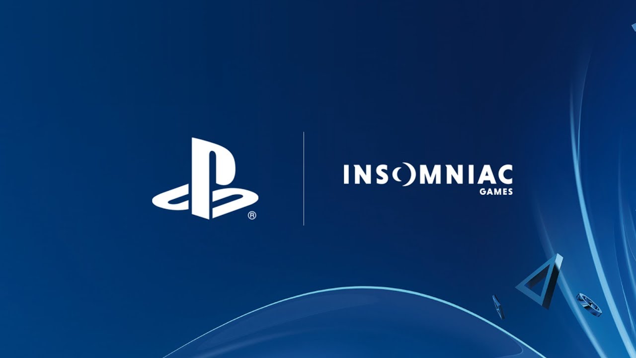 Η Insomniac Games έχει στα σκαριά κι άλλο ΑΑΑ παιχνίδι