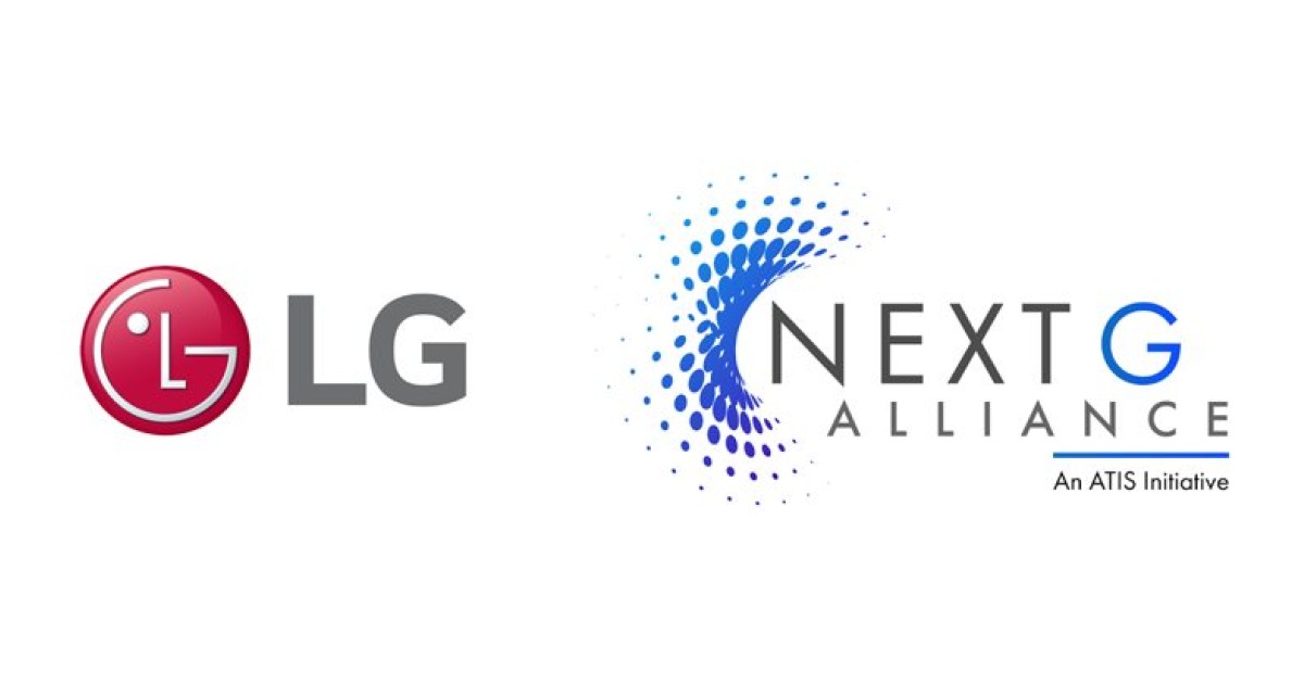 Η LG ηγέτης στην ανάπτυξη του 6G