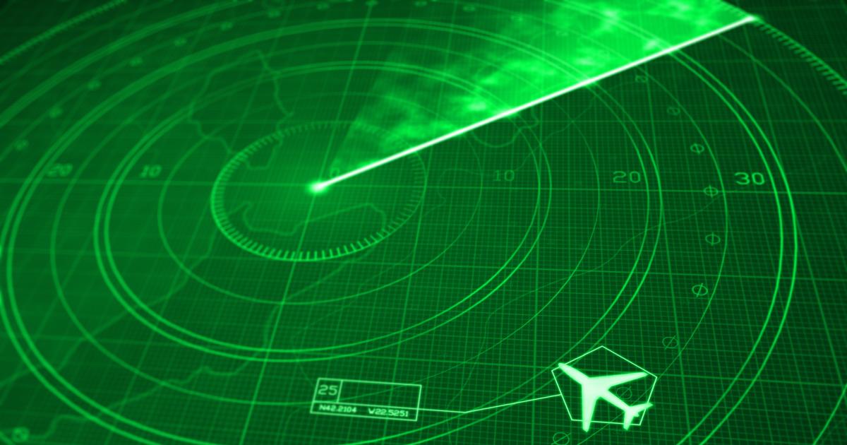 Η Meta ανέστειλε τον λογαριασμό Instagram και Threads που παρακολουθούσε το ιδιωτικό τζετ του Έλον Μασκ
