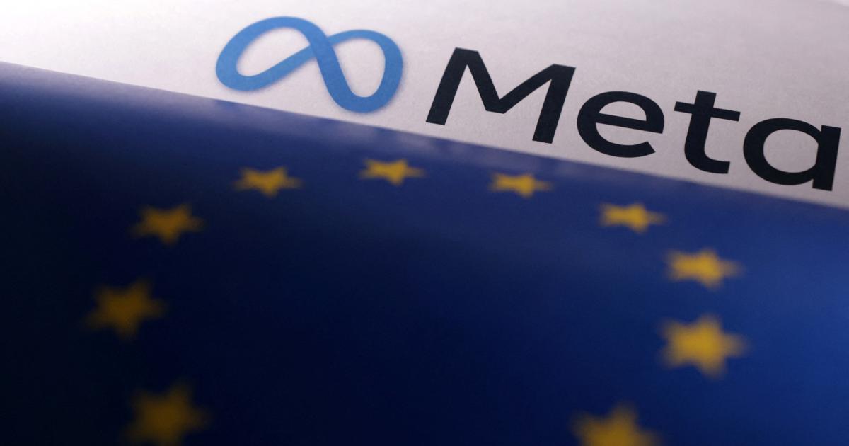 Η Meta αντιμετωπίζει ημερήσιο πρόστιμο 100.000 δολαρίων εάν δεν διορθώσει προβλήματα απορρήτου στη Νορβηγία
