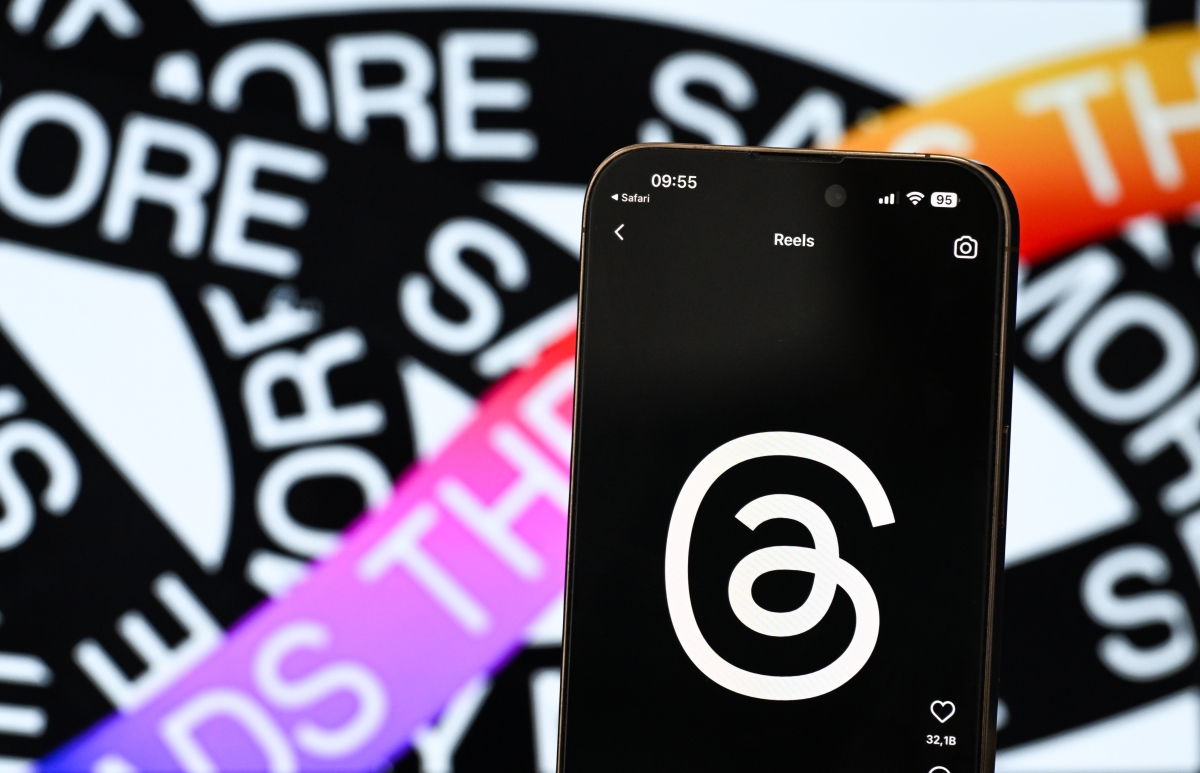 Η Meta εγκαινιάζει ένα πρόγραμμα Threads beta για χρήστες Android
