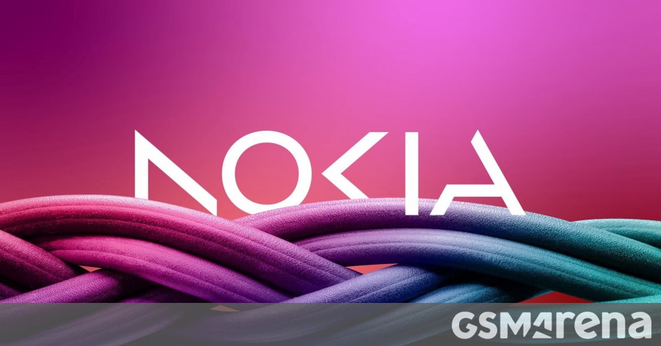Η Nokia και η Apple υπογράφουν μακροπρόθεσμη συμφωνία διπλωμάτων ευρεσιτεχνίας που καλύπτει το 5G και άλλες τεχνολογίες
