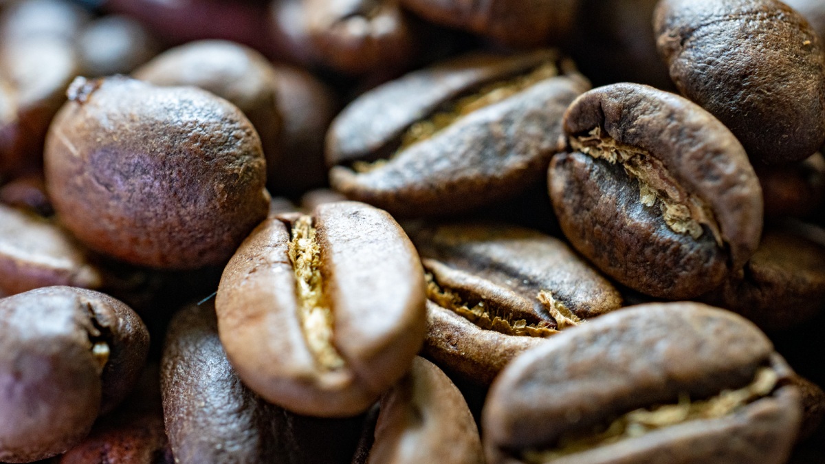 Η Orittain συγκεντρώνει 57 εκατομμύρια δολάρια για την ιατροδικαστική, επιστημονική προσέγγιση των μεγάλων δεδομένων για την παρακολούθηση της προέλευσης των αγαθών