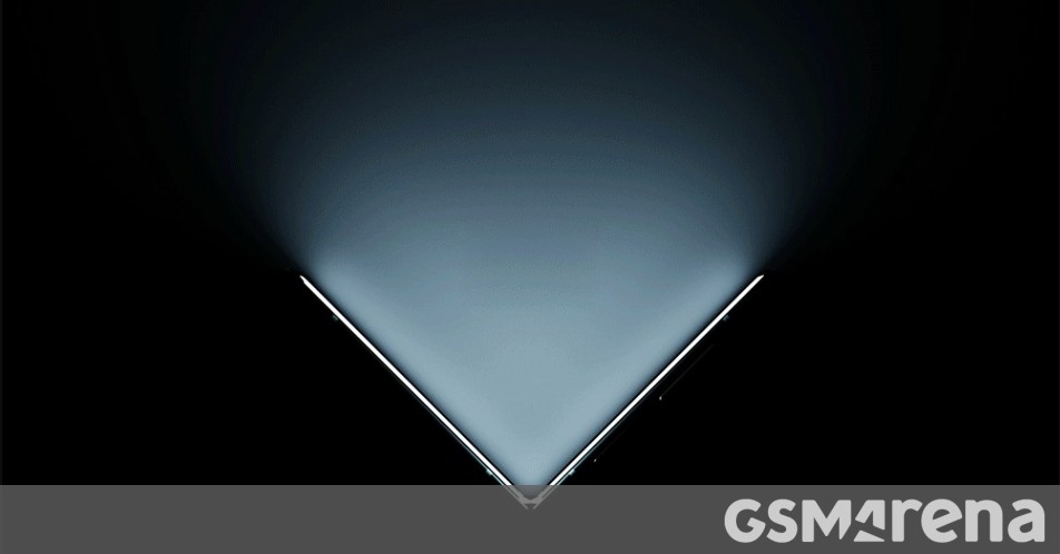 Η Samsung US αρχίζει να δέχεται προκρατήσεις για το Galaxy Z Flip5 και το Z Fold5, προσφέρει πίστωση 50 $
