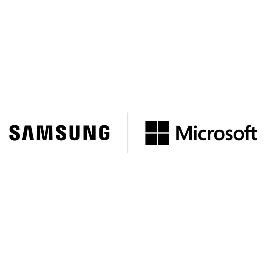 Η Samsung και η Microsoft παρουσιάζουν λύση πιστοποίησης για τις συσκευές των επιχειρήσεων - Digitaltvinfo.gr
