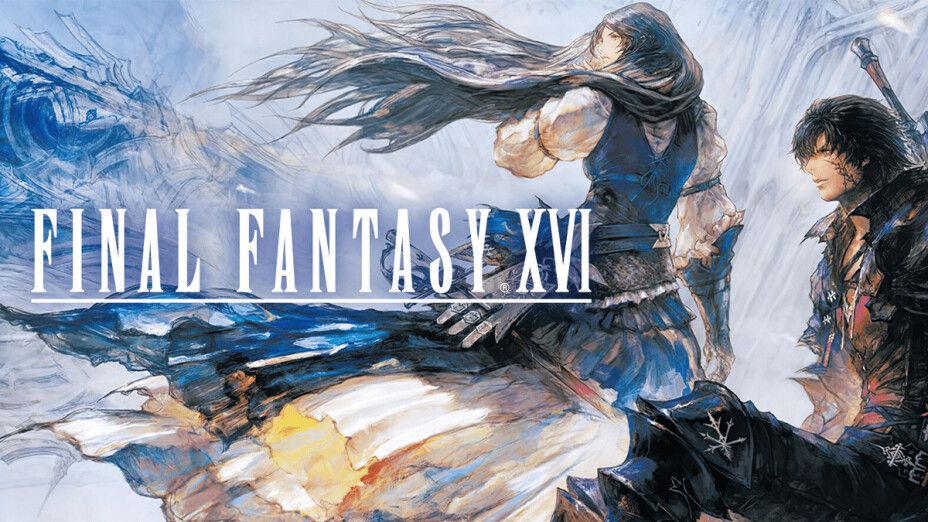 Η Square Enix παίρνει θέση για τις πωλήσεις του Final Fantasy XVI