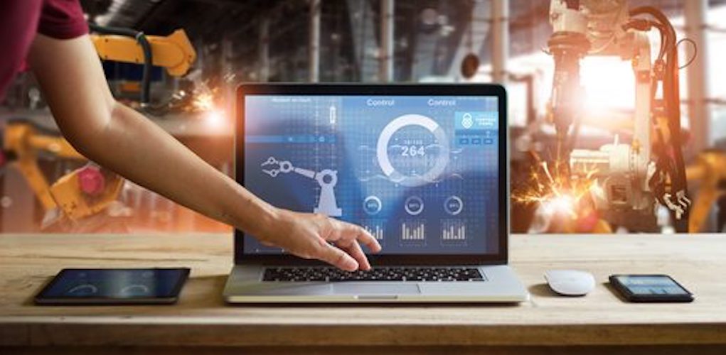 Η TeamViewer φέρνει την επανάσταση στην πρόσβαση δεδομένων για την ομάδα Mercedes-AMG PETRONAS Formula 1, βελτιώνοντας την απόδοση στην πίστα