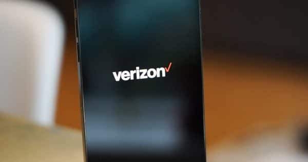 Η Verizon θέλει να πληρώσετε περισσότερα για αυτό το παλιό απεριόριστο πρόγραμμα, την AT&T επίσης
