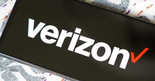 Η Verizon σας έδωσε σημαντικές αναβαθμίσεις 5G εάν ζείτε σε αυτές τις Πολιτείες

