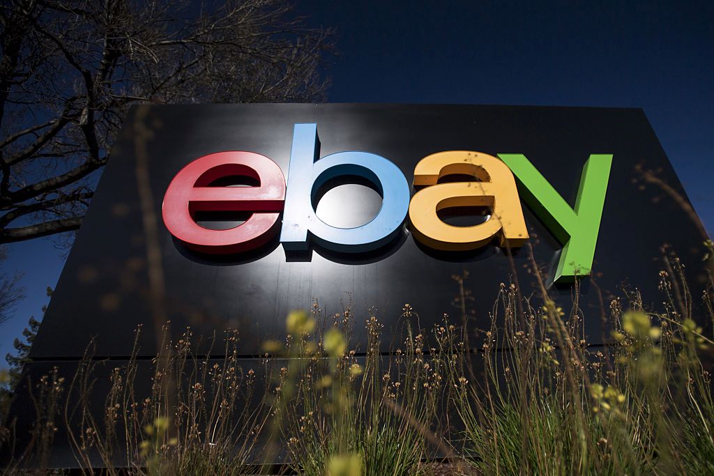 Η eBay εξαγοράζει την εταιρεία πιστοποίησης προϊόντων Certilogo που υποστηρίζεται από AI

