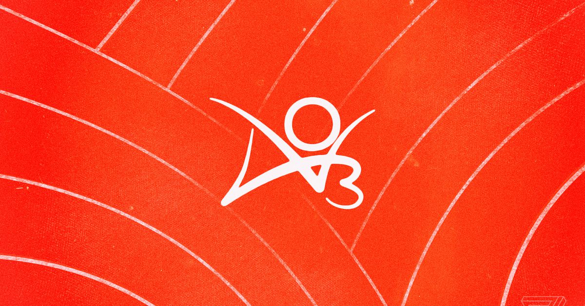 Η δημοφιλής πλατφόρμα fanfiction AO3 καταρρέει σε κύμα επιθέσεων DDoS