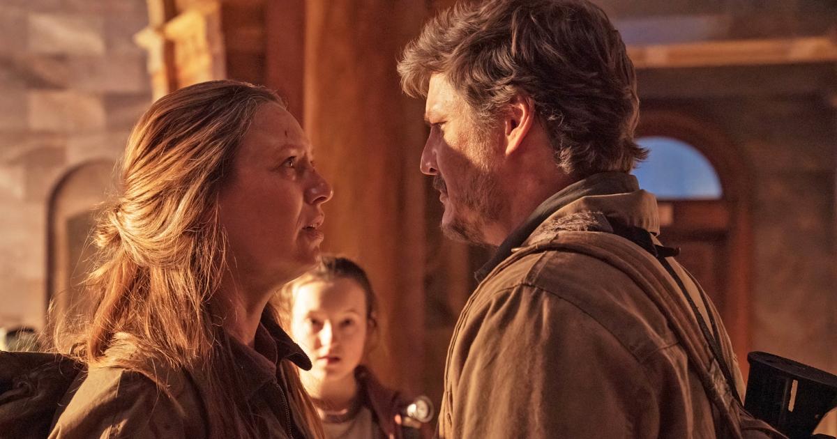 Η διασκευή The Last of Us του HBO συγκεντρώνει 24 υποψηφιότητες για Emmy