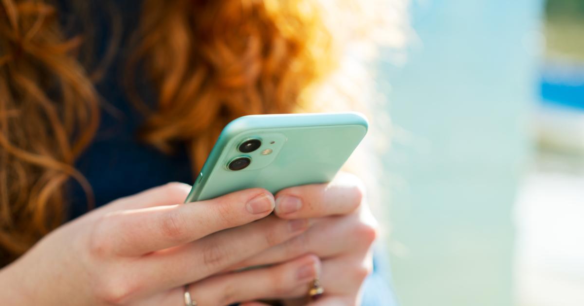 Η ενημερωμένη πολιτική απορρήτου της Google αναφέρει ότι μπορεί να χρησιμοποιήσει δημόσια δεδομένα για να εκπαιδεύσει τα μοντέλα τεχνητής νοημοσύνης της
