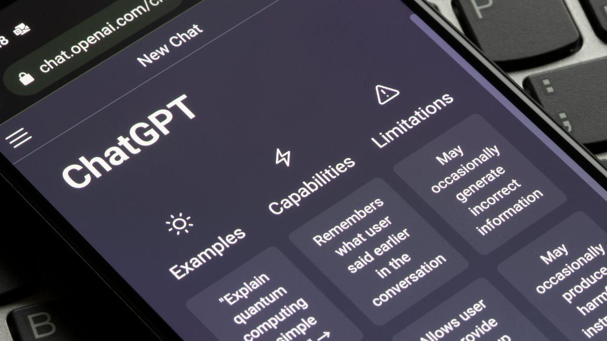 Η επισκεψιμότητα του ιστότοπου του ChatGPT μειώθηκε για πρώτη φορά από την κυκλοφορία του