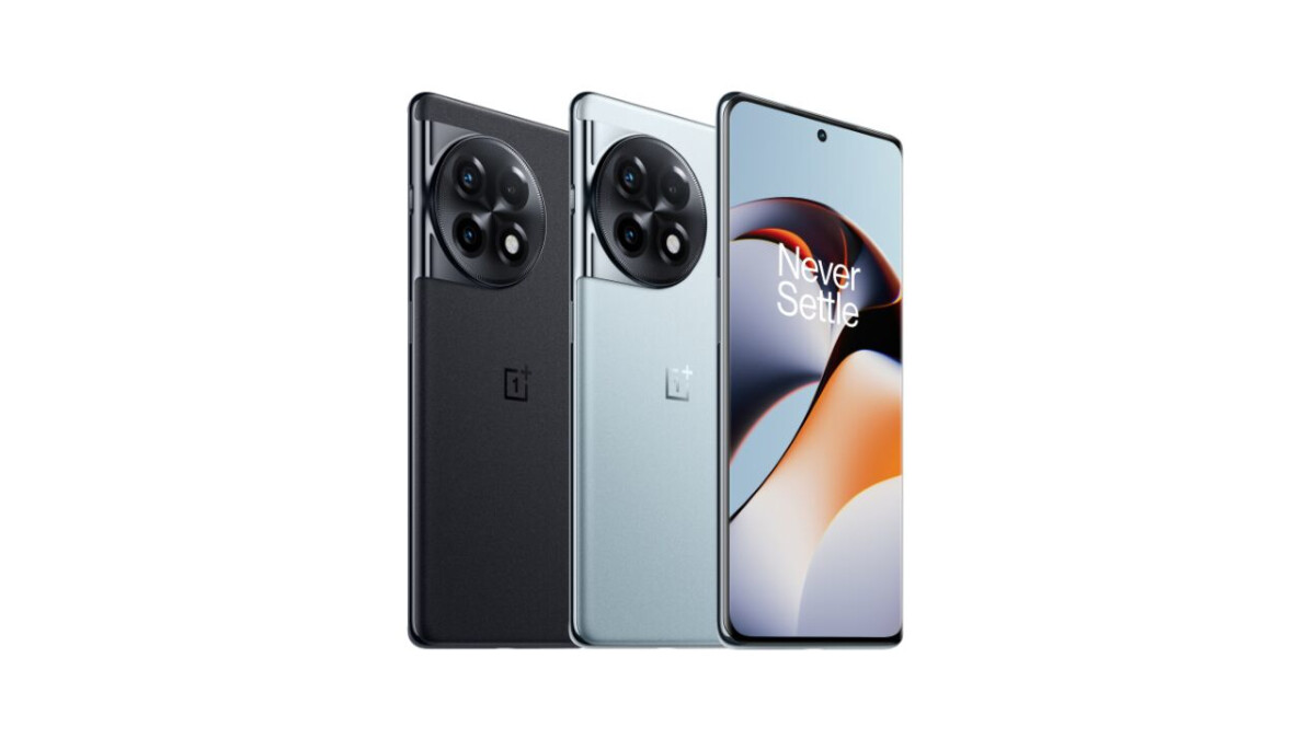 OnePlus’ next flagship reportedly packs 24GB RAM, launches in August