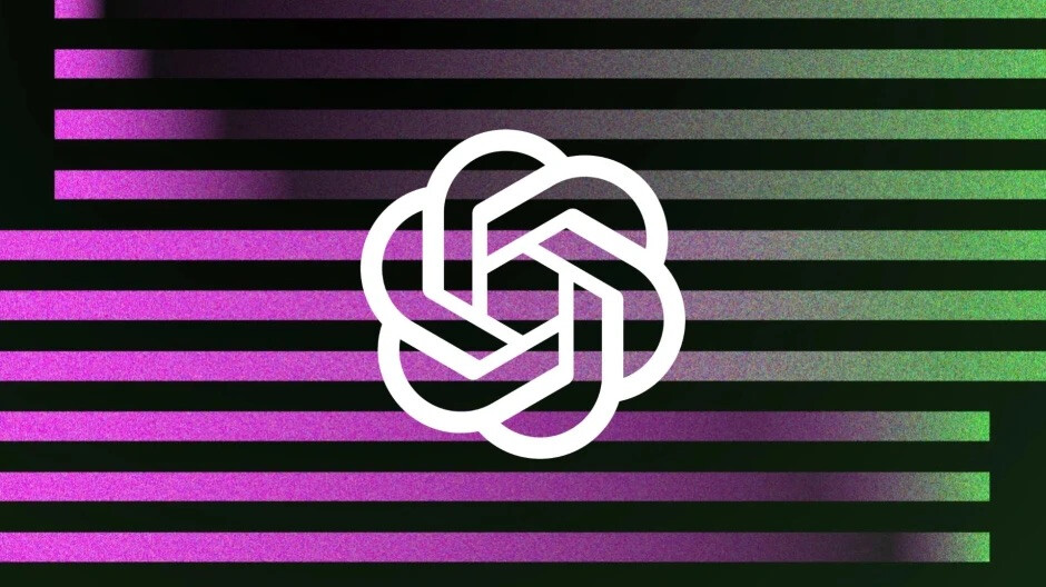 ChatGPT app for Android now available