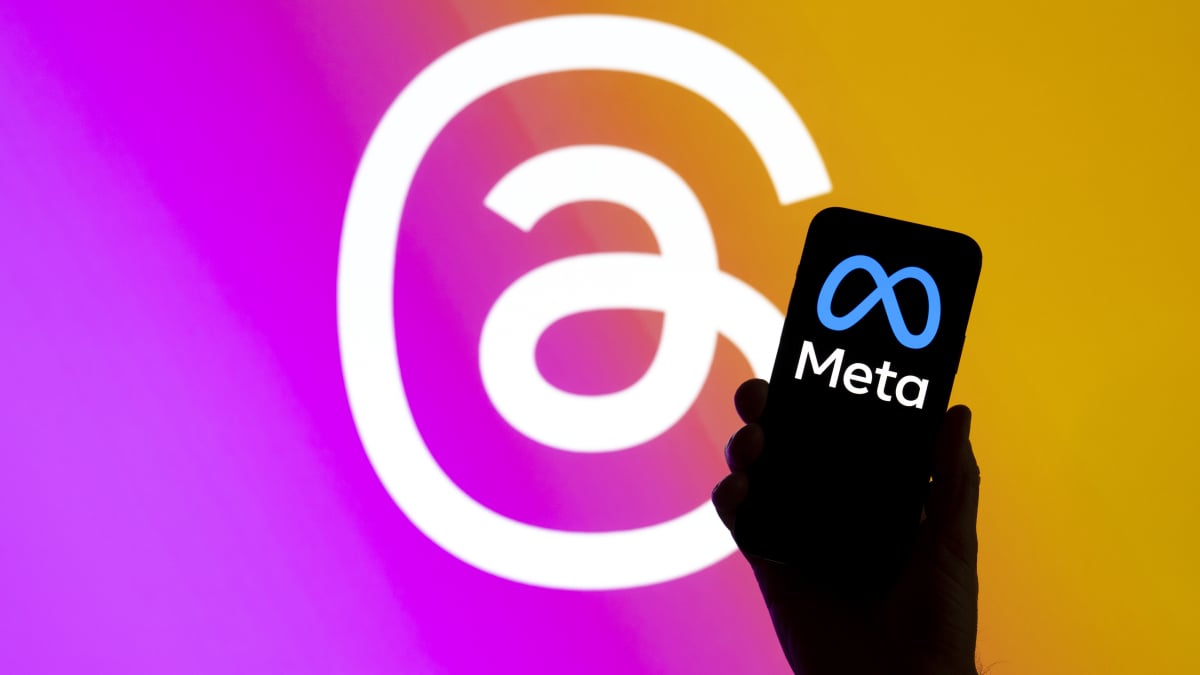 Η εφαρμογή Threads ήδη παλεύει με τον περιορισμό της παραπληροφόρησης και της ρητορικής μίσους, προειδοποιούν οι υποστηρικτές
