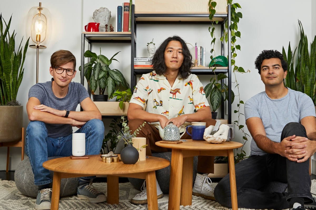 Η κατάρρευση της SVB οδήγησε 26.000 πελάτες στο Mercury μέσα σε 4 μήνες
