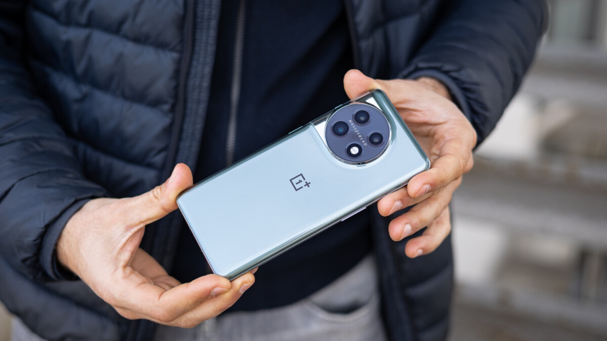 The OnePlus 11 5G flagship is on sale at virtually flawless prices for Independence Day