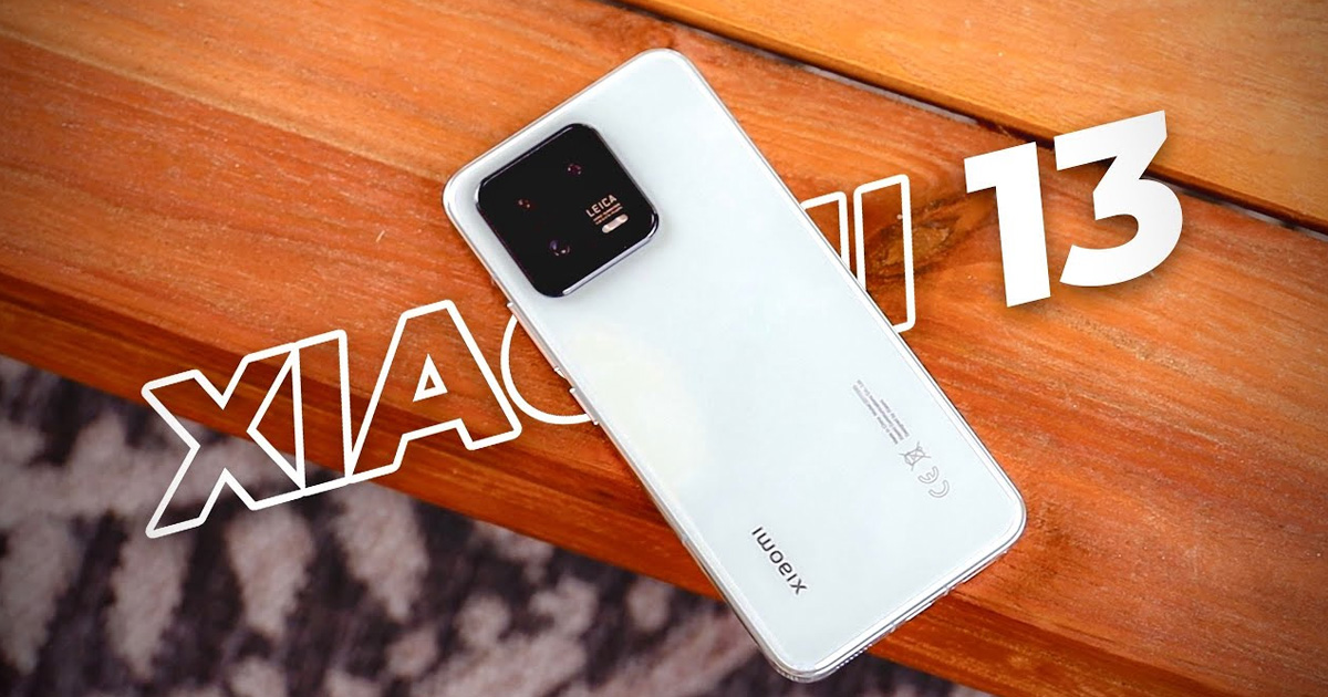 Η παγκόσμια έκδοση προσφέρει Snapdragon 8 Gen 2
