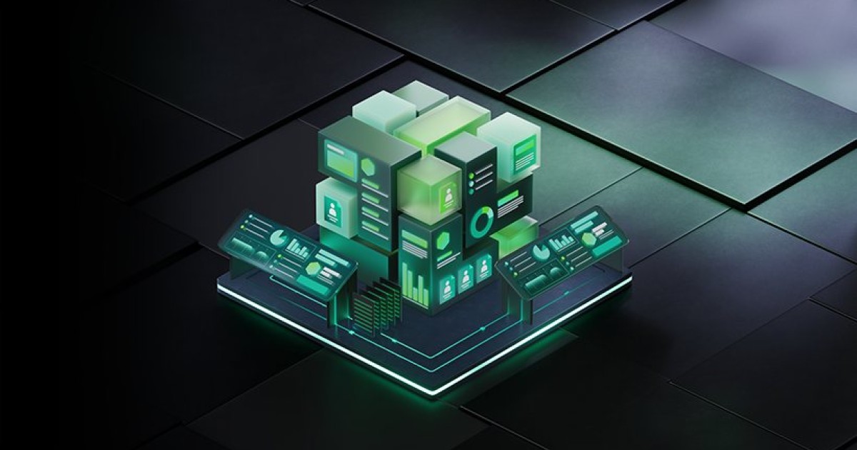 Η πιο περίπλοκη διαδικασία για τους επαγγελματίες στον τομέα του InfoSec