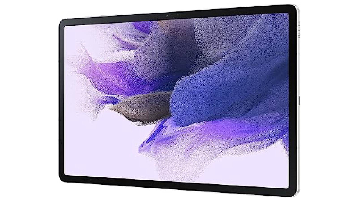 Compelling Tab S7 FE discount is proof that Amazon saved the best deals for last