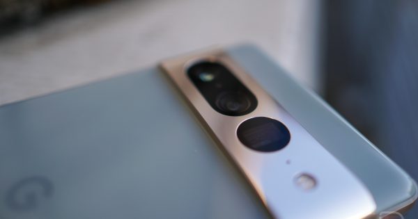 Η τελευταία λίστα μας ετοιμάζει για κυκλοφορία
