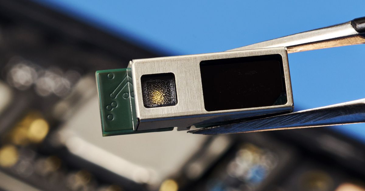 Η υπέρυθρη ακτινοβολία μπορεί να μην είναι πλέον μια γραμμή διάτρησης, καθώς η IEEE εγκρίνει ασύρματο φως 9,6 Gbps